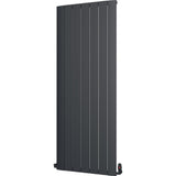 Aquarius Bathrooms Panel Radiator Aquarius Maxx Vertical Panel Radiator