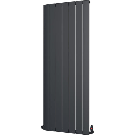 Aquarius Bathrooms Panel Radiator Aquarius Maxx Vertical Panel Radiator