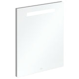 Villeroy & Boch Illuminated Mirror Villeroy & Boch More To See One Illuminated LED Mirror