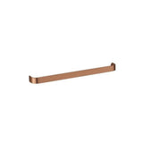 Crosswater Crosswater Vanity Unit Bar Handle
