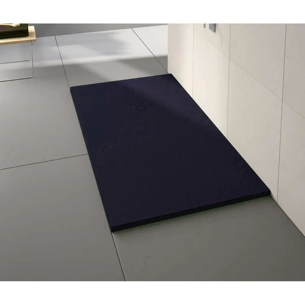 Merlyn Truestone Rectangle Shower Tray