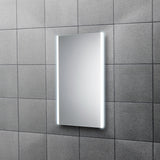 hib. Illuminated Mirror 700 x 500mm hib. Beam LED Illuminated Mirror