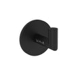 VitrA Robe Hook Matt Black VitrA Origin Robe Hook