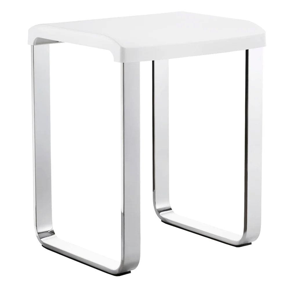 Smedbo Shower Seat Smedbo Living Freestanding Shower Seat
