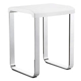 Smedbo Shower Seat Smedbo Living Freestanding Shower Seat