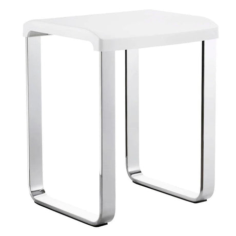 Smedbo Shower Seat Smedbo Living Freestanding Shower Seat