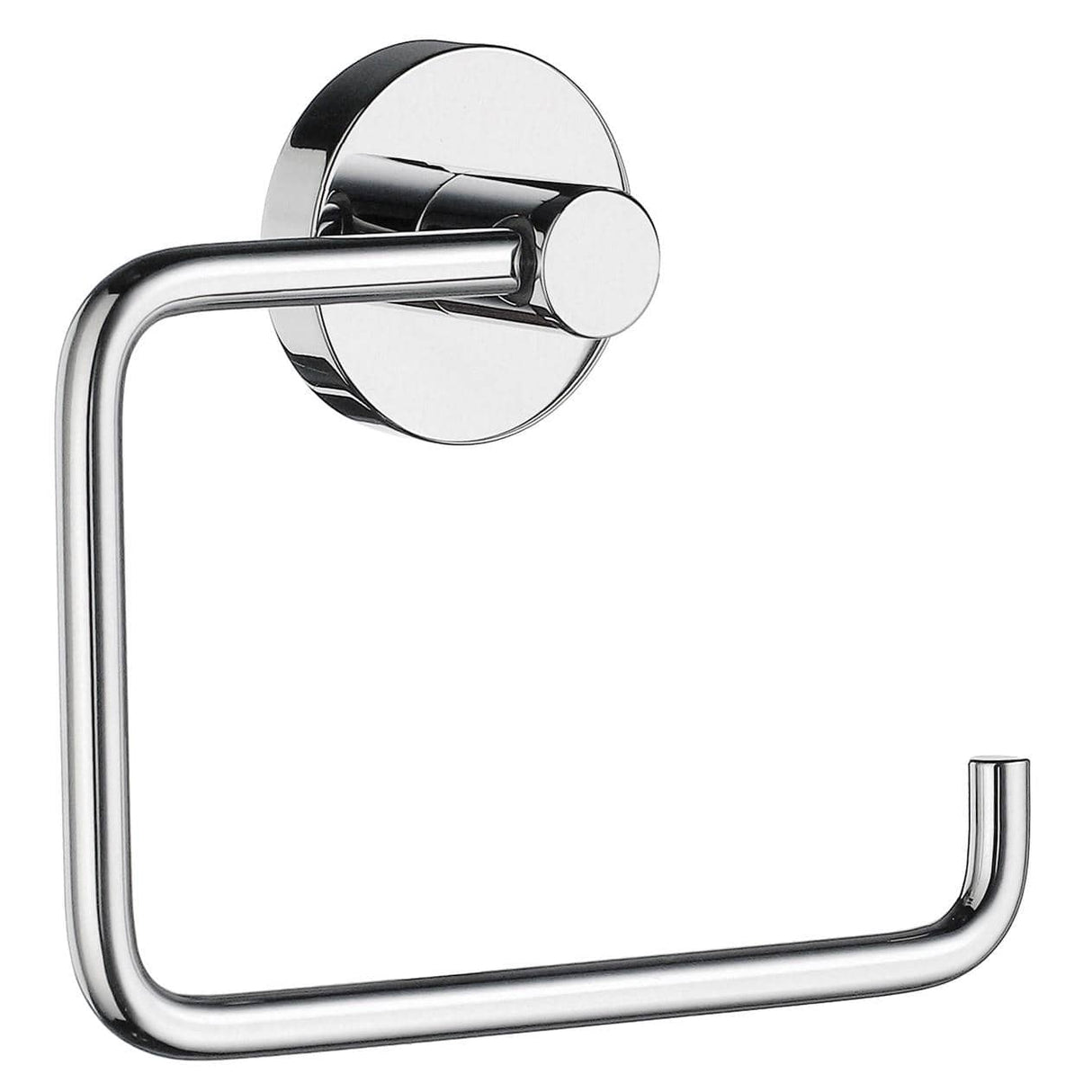 Smedbo Toilet Roll Holder Smedbo Home Toilet Roll Holder