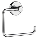 Smedbo Toilet Roll Holder Smedbo Home Toilet Roll Holder
