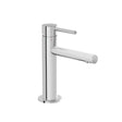 VitrA Mono Basin Tap Chrome VitrA Origin Basin Mixer Tap
