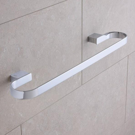 Miller Towel Rails and Rings Miller Orlando Towel Rail