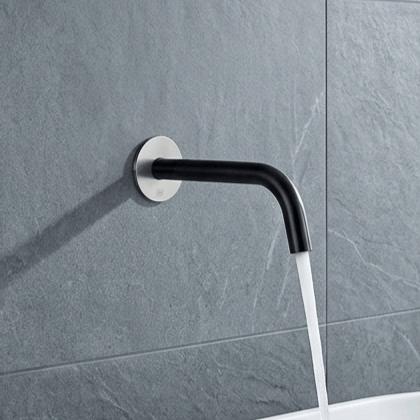 JTP Bath Spout JTP VOS Bath/Basin Spout