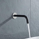 JTP Bath Spout JTP VOS Bath/Basin Spout