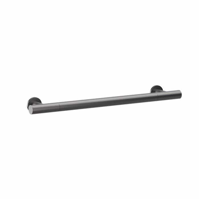 Crosswater Grab Rail/Bar Crosswater Straight Grab Bar