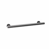 Crosswater Grab Rail/Bar Crosswater Straight Grab Bar