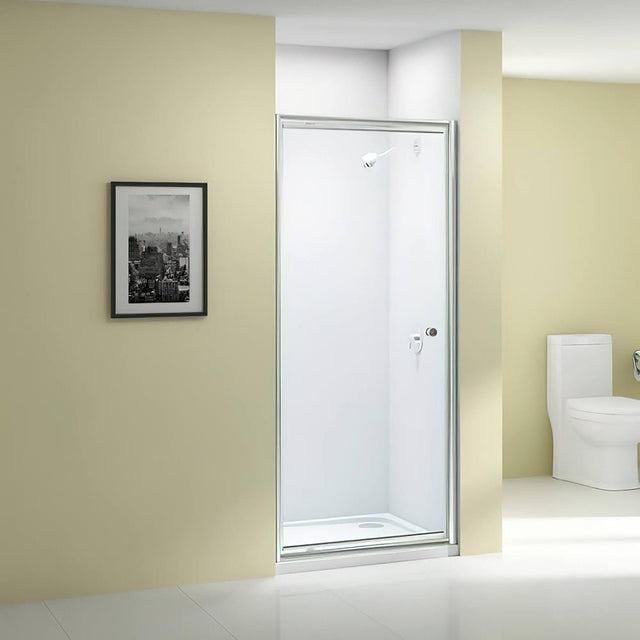 Merlyn Pivot Shower Door Merlyn Ionic Source Pivot Shower Door