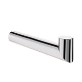 Clearwater Accessory Set Clearwater Mio Comprehensive Bathroom Accessories Pack