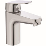 Ideal Standard Bath Mixer Ideal Standard Ceraflex Single Lever One Tap Hole Bath Filler in Chrome
