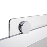 Merlyn Quadrant Shower Enclosure Merlyn Series 10 1 Door Offset Quadrant Shower Enclosure