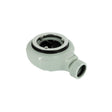 Roca Roca 90mm Waste for Terran-N Shower Tray