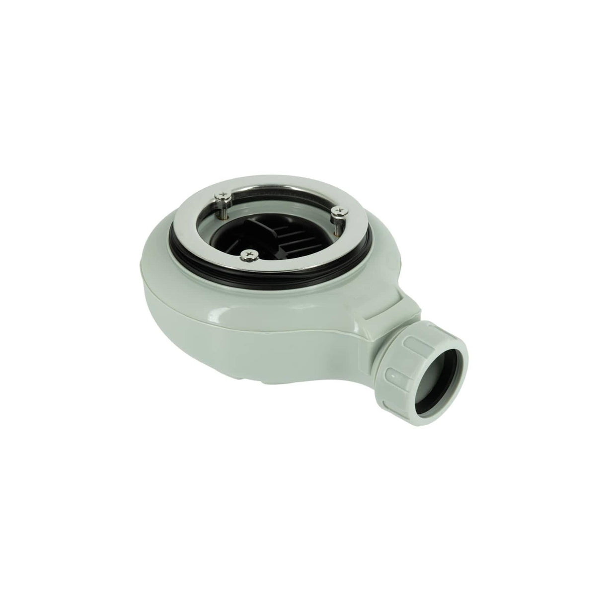 Roca Roca 90mm Waste for Terran-N Shower Tray
