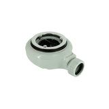 Roca Roca 90mm Waste for Terran-N Shower Tray