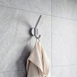 Smedbo Robe Hook Chrome Smedbo Home Robe Hook