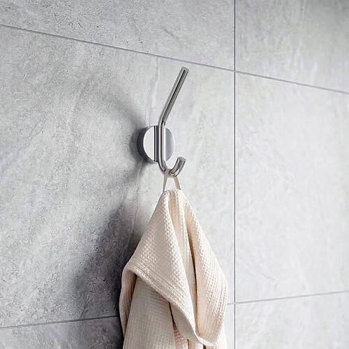 Smedbo Robe Hook Chrome Smedbo Home Robe Hook