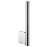 Smedbo Toilet Roll Holder Smedbo Air Spare Toilet Roll Holder