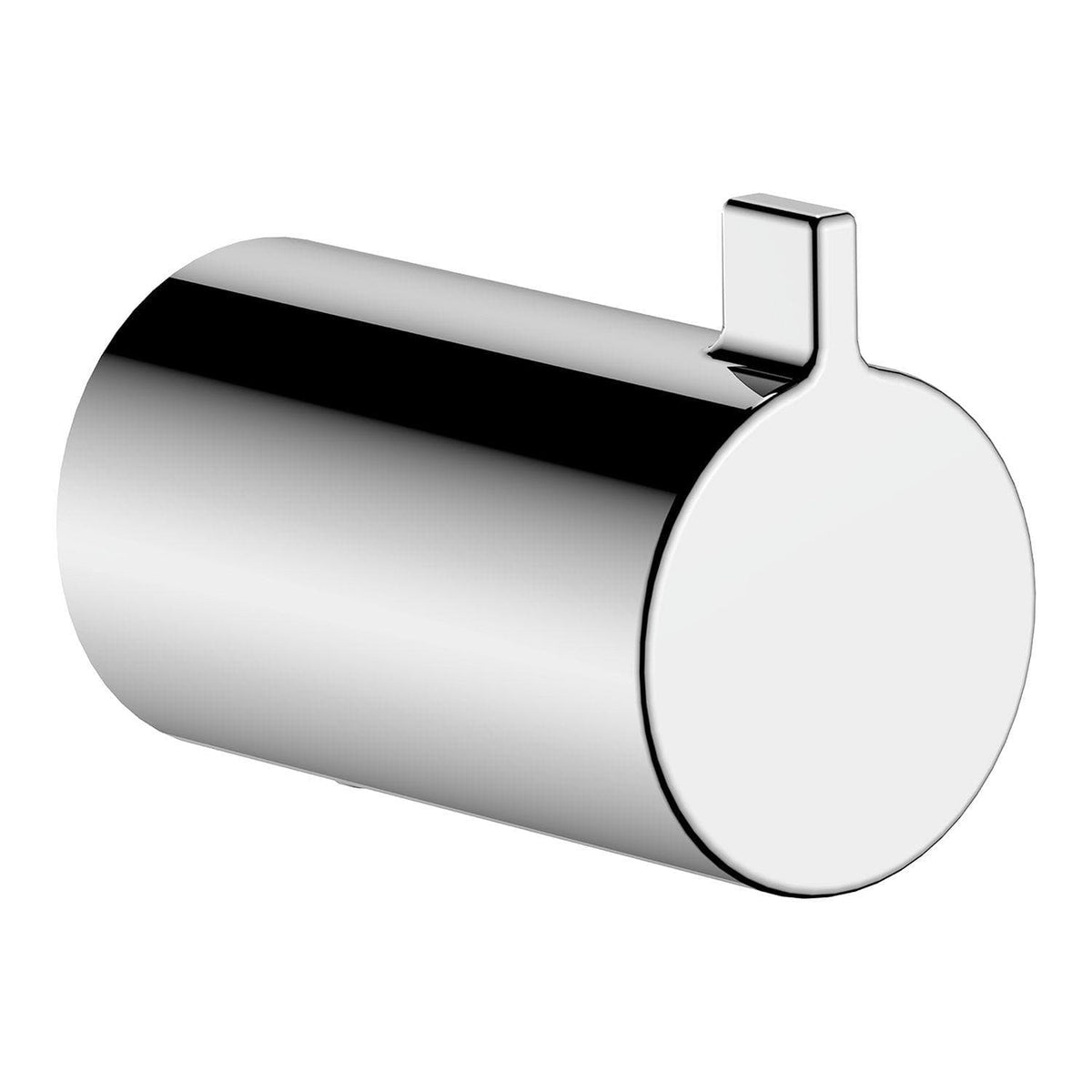 Hansgrohe Robe Hook Hansgrohe Addstoris S Towel Hook