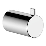 Hansgrohe Robe Hook Hansgrohe Addstoris S Towel Hook
