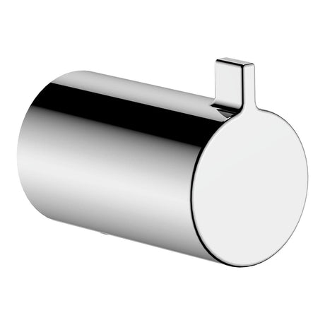 Hansgrohe Robe Hook Hansgrohe Addstoris S Towel Hook