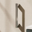 Crosswater Grab Rail/Bar Crosswater MPRO Straight Grab Bar in Chrome