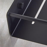 Miller Basket Miller Signature Box Shower Box Basket
