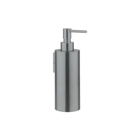 Crosswater Soap Dispenser Crosswater 3ONE6 Soap Dispenser