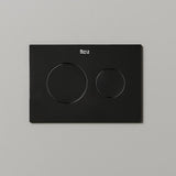 Roca Flush Plate Roca Duplo-S PS3 Flush Plate