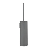 Crosswater Toilet Brush Crosswater 3ONE6 Toilet Brush Holder
