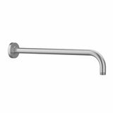 Roca Concealed Shower Set Roca T-Multi Switch Thermostatic Concealed Shower Valve with Rainshower Head, Shower Handset and  Hose