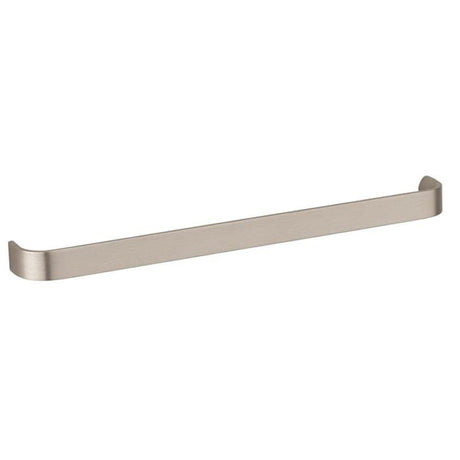 Crosswater Stainless Steel Effect Crosswater Vanity Unit Bar Handle