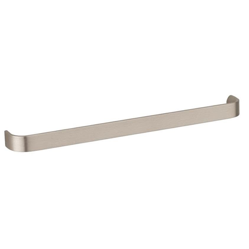 Crosswater Crosswater Vanity Unit Bar Handle