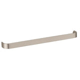 Crosswater Crosswater Vanity Unit Bar Handle