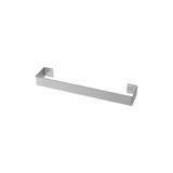 Eastbrook Radiator Towel Hangers 375mm / Chrome Eastbrook Charlton/Rosano Standard Towel Hanger