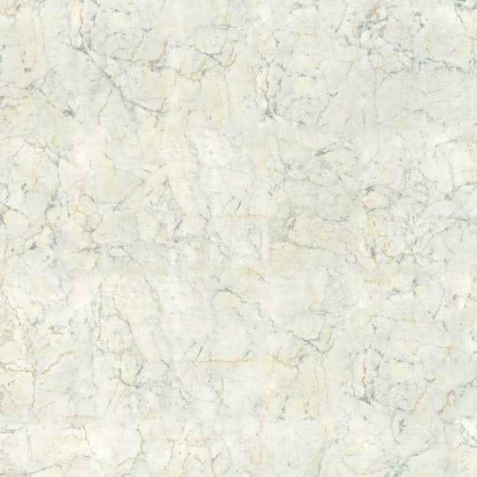 Multipanel Wall Panel Multipanel Classic Wall Panel in Grey Marble