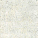 Multipanel Wall Panel Multipanel Classic Wall Panel in Grey Marble