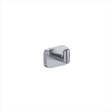 Eastbrook Robe Hook Chrome Eastbrook Asti Curved Robe Hook