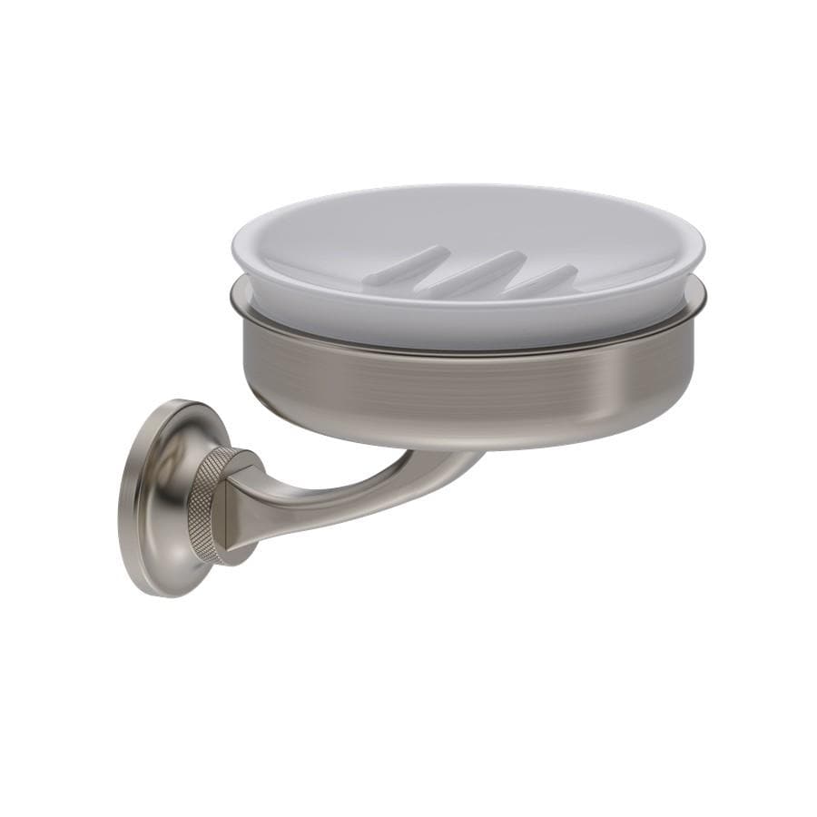 Burlington Soap Dish Burlington Guild Wall Mounted Soap Dish