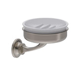 Burlington Soap Dish Burlington Guild Wall Mounted Soap Dish