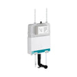 Vado Concealed Cistern Vado Standard Dual Flush Concealed Cistern