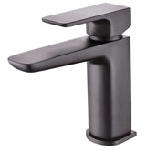 Aquarius Bathrooms Bath Shower Mixer Aquarius Hydro Complete Bath Brassware Pack with Basin Mixer, Bath and Shower Mixer
