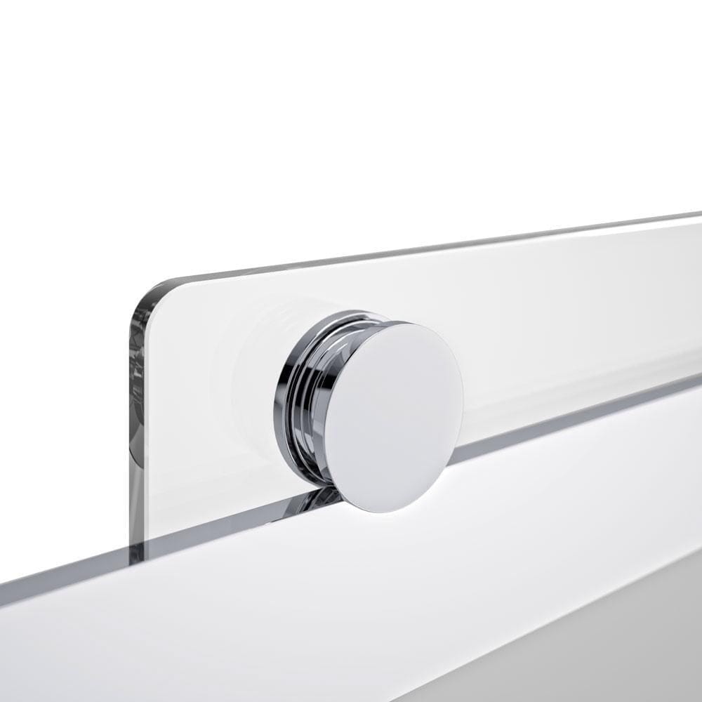 Merlyn Quadrant Shower Enclosure Merlyn Series 10 1 Door Offset Quadrant Shower Enclosure