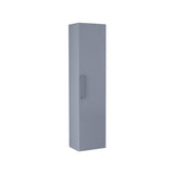 Imex Storage Unit Imex Croma Single Door Wall Mounted Storage Unit